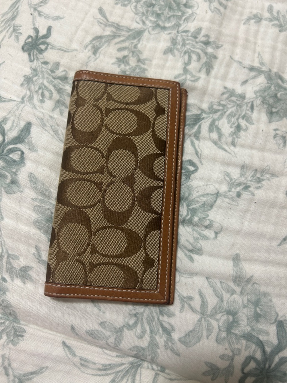 LIKE POST FOR OFFERS BY ME